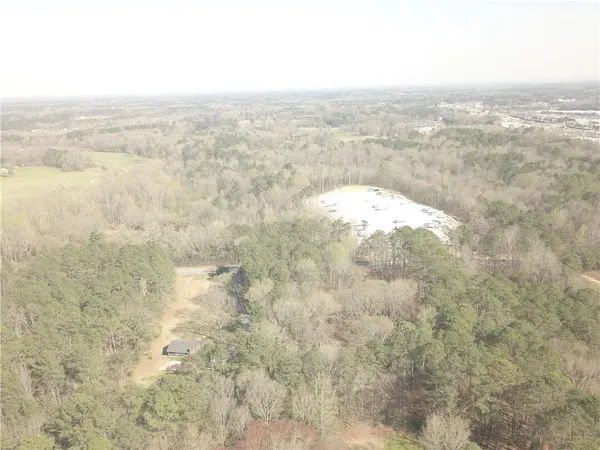 $450,000 | 295 Hiram Acworth Highway, Hiram, GA 30141