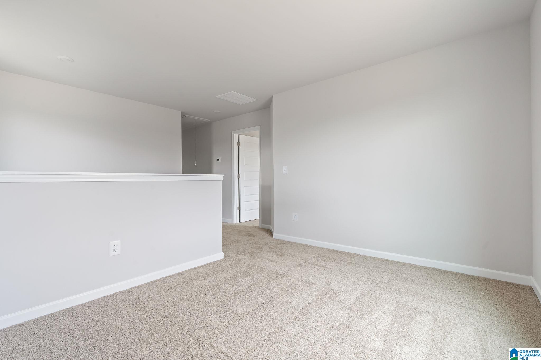 230 Timber Pass Alexandria, AL 36250 - Photo 8 of 15