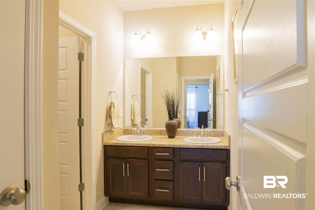 23909 Limerick Lane Daphne, AL 36526 - Photo 16 of 28