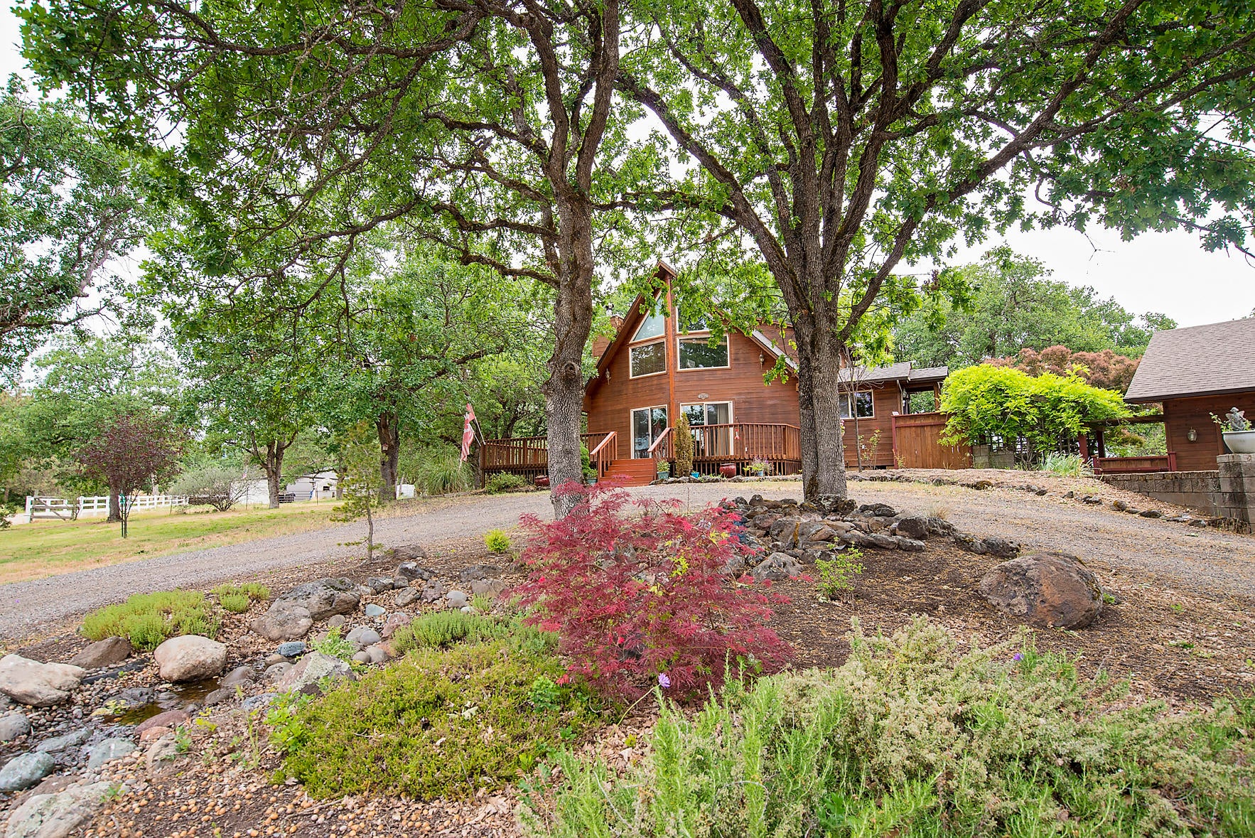 11754 Dixie Road White City, OR 97503 - Photo 27 of 38 Dixie Rd031 copy