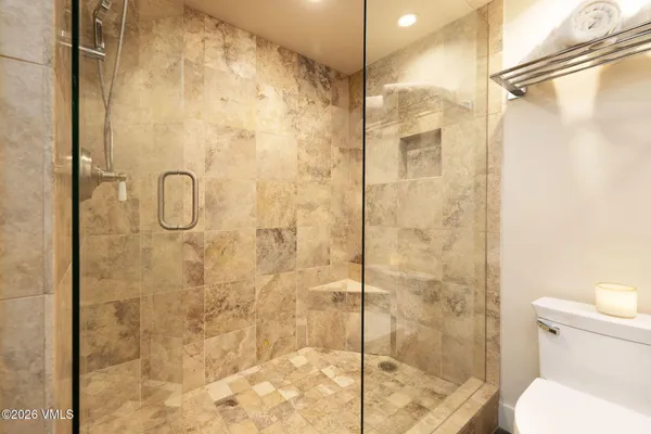 $5,300,000 | 103 Willow Place, Unit 302, Vail, CO 81657