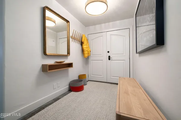 $5,300,000 | 103 Willow Place, Unit 302, Vail, CO 81657