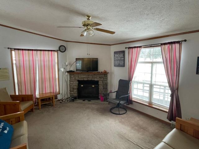 2505 Jackson Run Road Warren, PA 16365 - Photo 6 of 20 Gallery Image 6