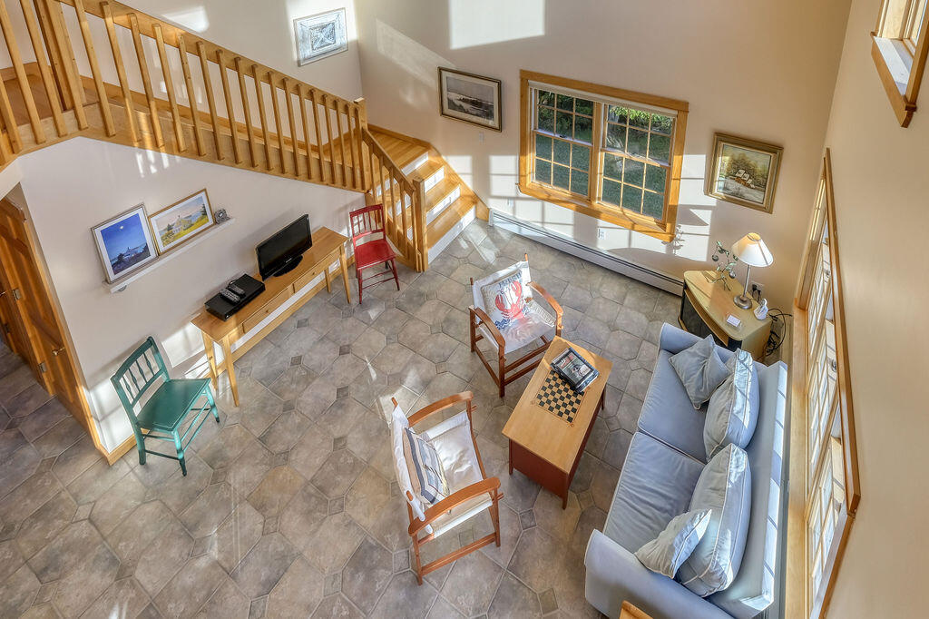 91 Whitman Road Stonington, ME 04681 - Photo 20 of 51 91Whitman-20