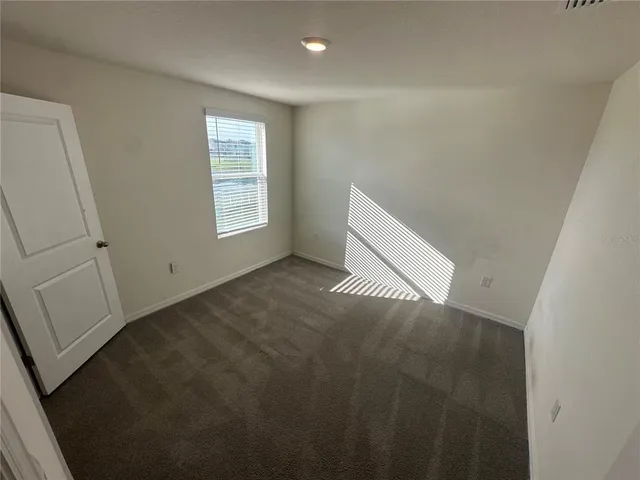 $374,999 | 16626 Mosaic Oar Drive, Wimauma, FL 33598