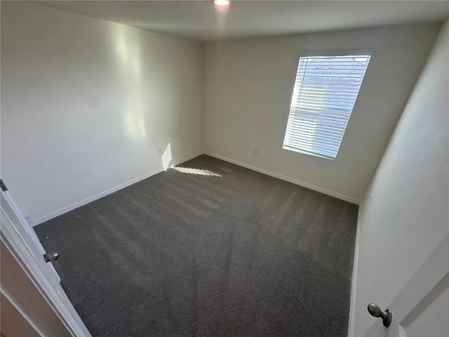 $374,999 | 16626 Mosaic Oar Drive, Wimauma, FL 33598