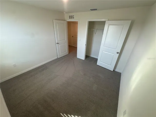 $374,999 | 16626 Mosaic Oar Drive, Wimauma, FL 33598