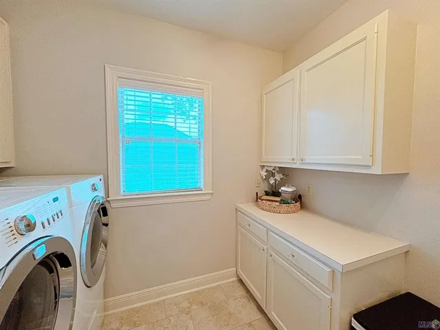 $3,000 | 11831 Thornberry Lane, Baton Rouge, LA 70810