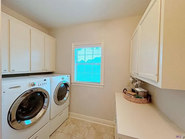 $3,000 | 11831 Thornberry Lane, Baton Rouge, LA 70810