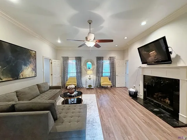 $3,000 | 11831 Thornberry Lane, Baton Rouge, LA 70810