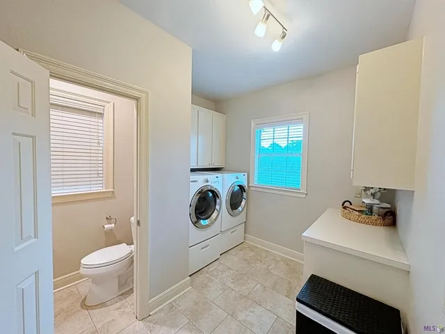 $3,000 | 11831 Thornberry Lane, Baton Rouge, LA 70810