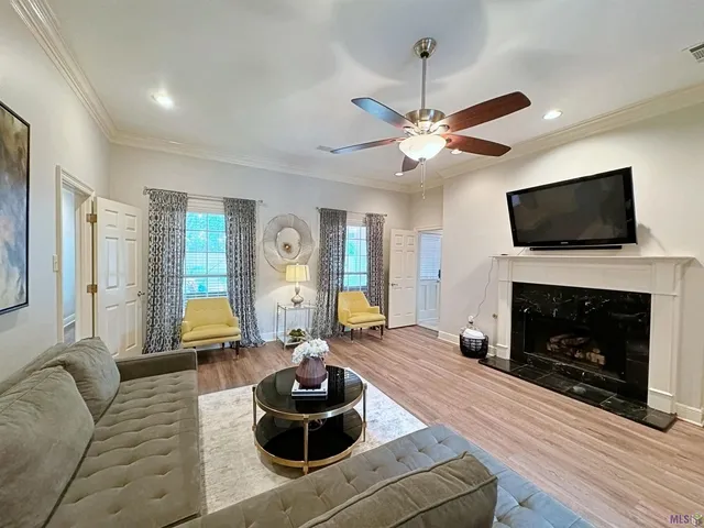 $3,000 | 11831 Thornberry Lane, Baton Rouge, LA 70810