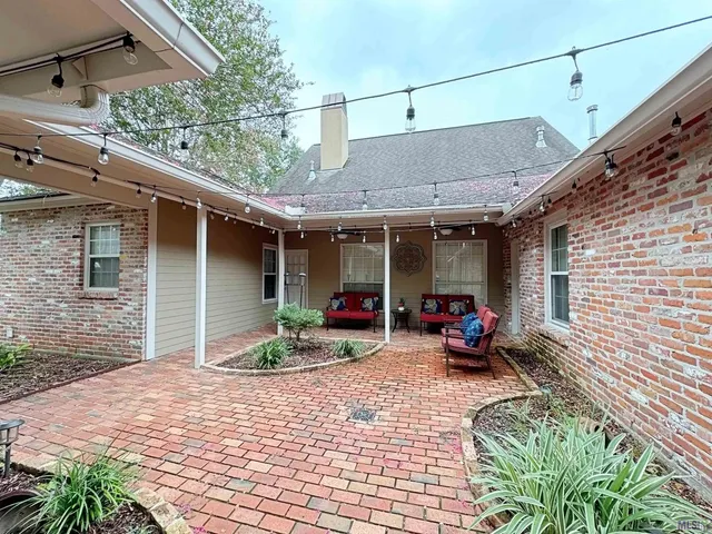 $3,000 | 11831 Thornberry Lane, Baton Rouge, LA 70810