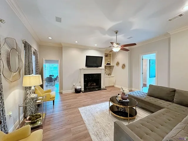 $3,000 | 11831 Thornberry Lane, Baton Rouge, LA 70810