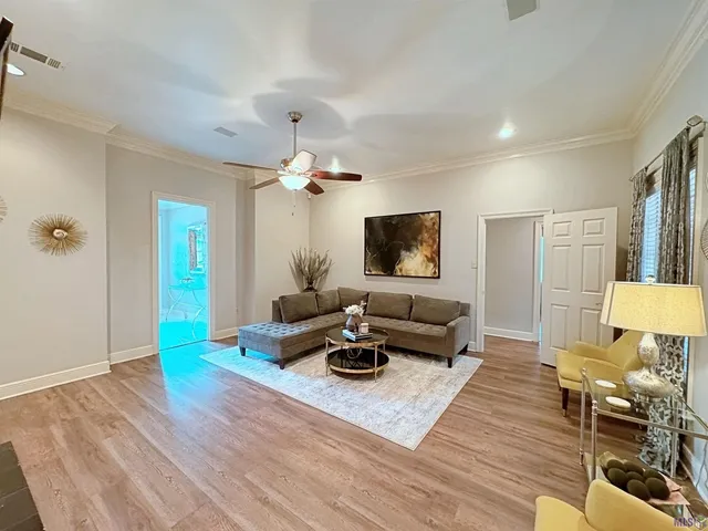 $3,000 | 11831 Thornberry Lane, Baton Rouge, LA 70810