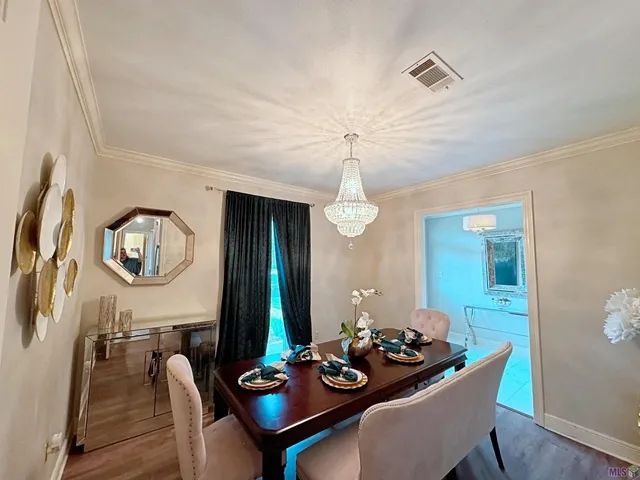 $3,000 | 11831 Thornberry Lane, Baton Rouge, LA 70810