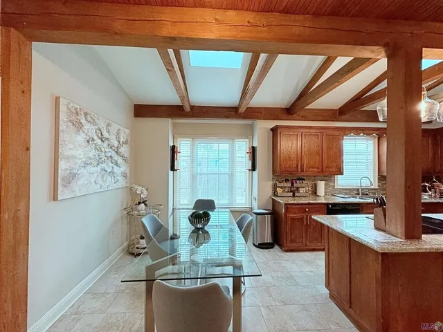 $3,000 | 11831 Thornberry Lane, Baton Rouge, LA 70810