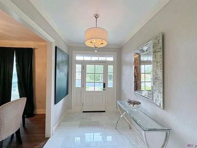 $3,000 | 11831 Thornberry Lane, Baton Rouge, LA 70810