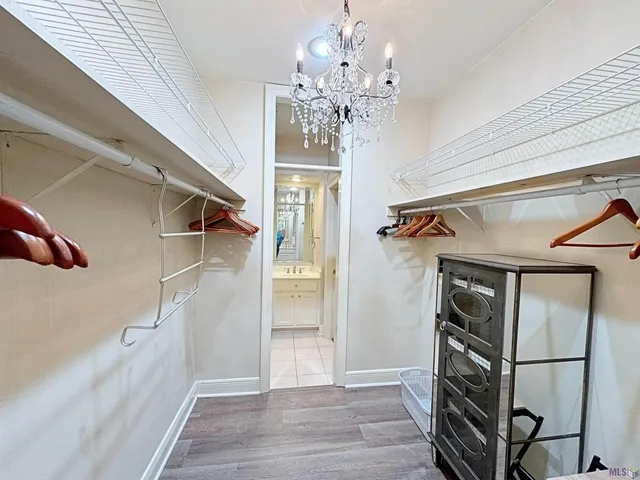 $3,000 | 11831 Thornberry Lane, Baton Rouge, LA 70810