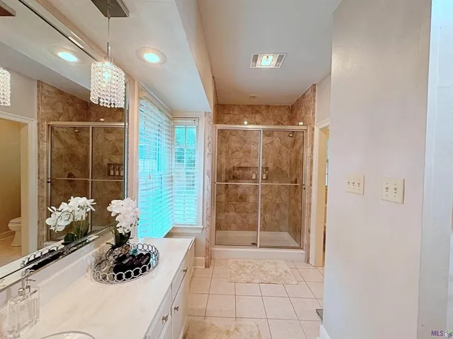 $3,000 | 11831 Thornberry Lane, Baton Rouge, LA 70810