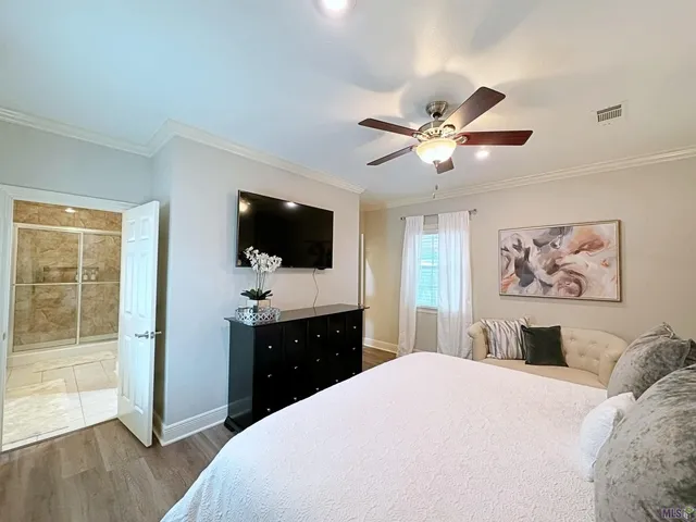 $3,000 | 11831 Thornberry Lane, Baton Rouge, LA 70810