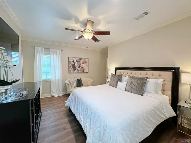 $3,000 | 11831 Thornberry Lane, Baton Rouge, LA 70810