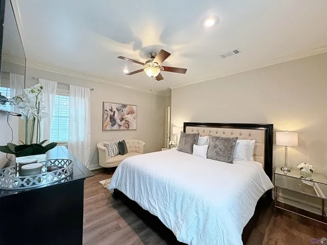 $3,000 | 11831 Thornberry Lane, Baton Rouge, LA 70810