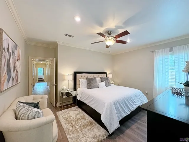 $3,000 | 11831 Thornberry Lane, Baton Rouge, LA 70810