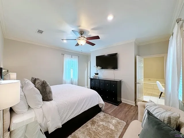 $3,000 | 11831 Thornberry Lane, Baton Rouge, LA 70810