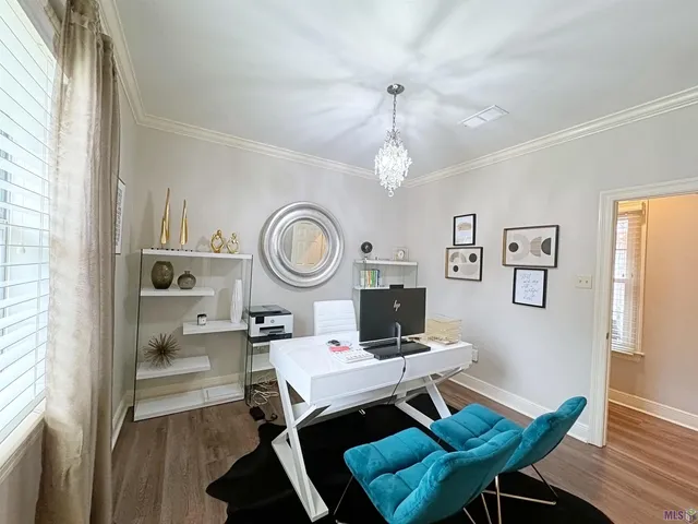 $3,000 | 11831 Thornberry Lane, Baton Rouge, LA 70810