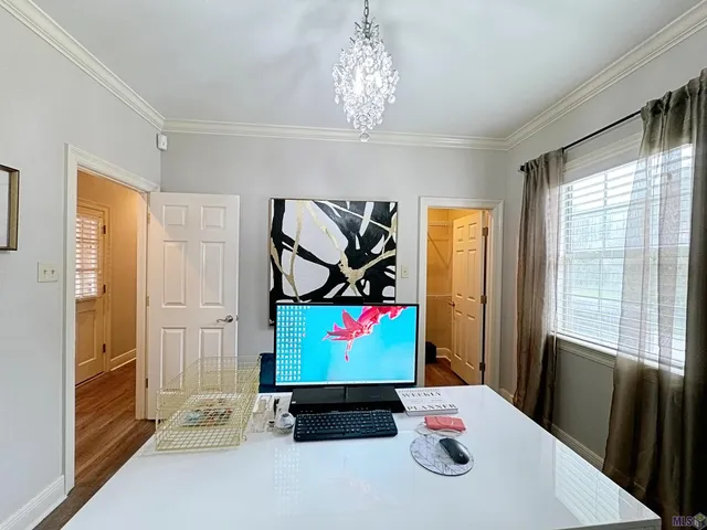 $3,000 | 11831 Thornberry Lane, Baton Rouge, LA 70810