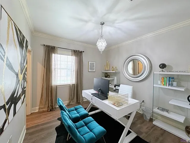 $3,000 | 11831 Thornberry Lane, Baton Rouge, LA 70810