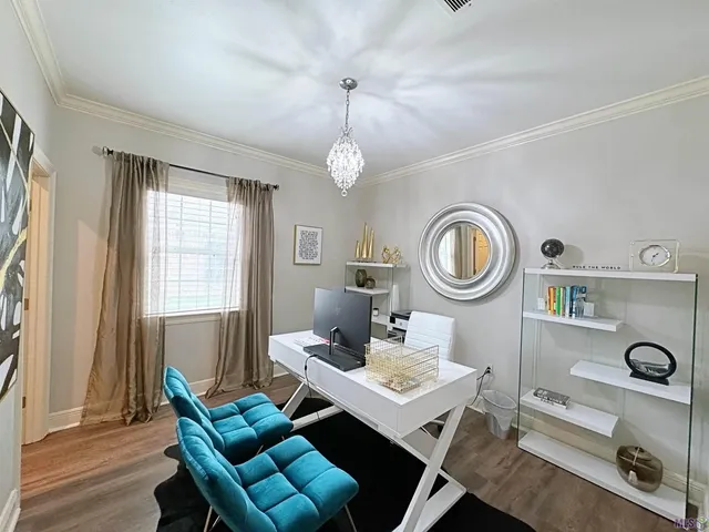 $3,000 | 11831 Thornberry Lane, Baton Rouge, LA 70810