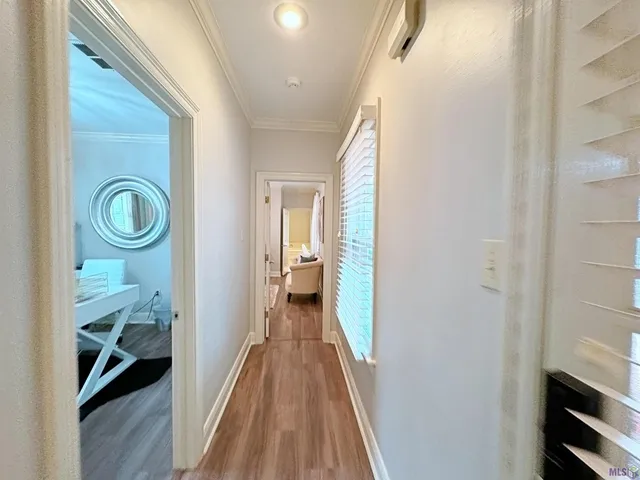 $3,000 | 11831 Thornberry Lane, Baton Rouge, LA 70810