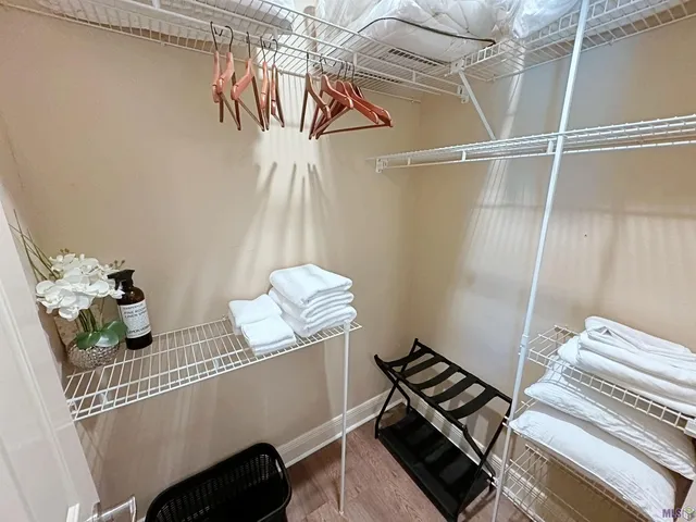 $3,000 | 11831 Thornberry Lane, Baton Rouge, LA 70810