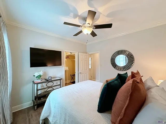 $3,000 | 11831 Thornberry Lane, Baton Rouge, LA 70810