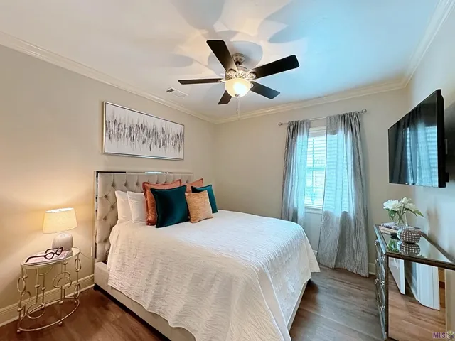 $3,000 | 11831 Thornberry Lane, Baton Rouge, LA 70810