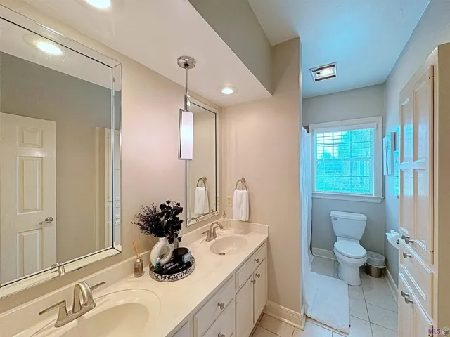 $3,000 | 11831 Thornberry Lane, Baton Rouge, LA 70810