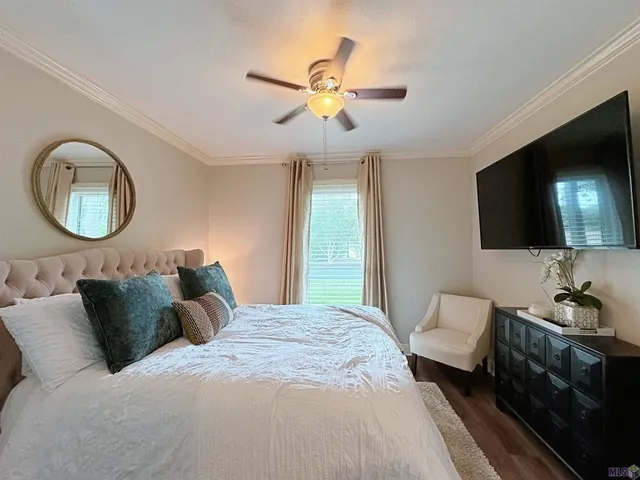 $3,000 | 11831 Thornberry Lane, Baton Rouge, LA 70810