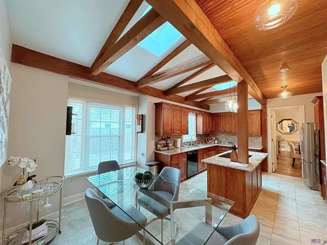 $3,000 | 11831 Thornberry Lane, Baton Rouge, LA 70810