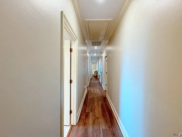 $3,000 | 11831 Thornberry Lane, Baton Rouge, LA 70810