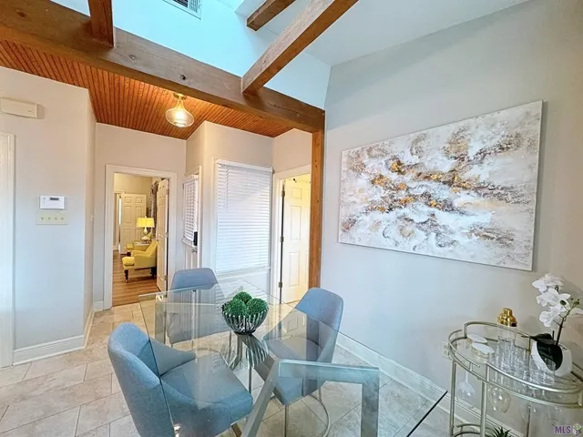 $3,000 | 11831 Thornberry Lane, Baton Rouge, LA 70810