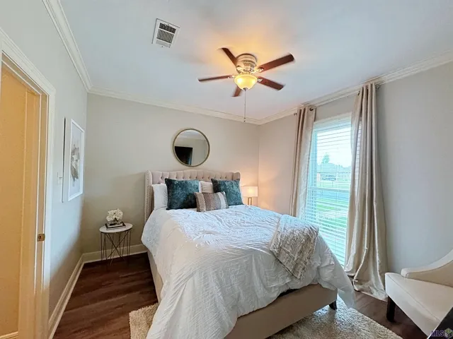 $3,000 | 11831 Thornberry Lane, Baton Rouge, LA 70810