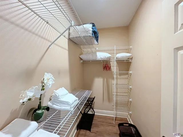 $3,000 | 11831 Thornberry Lane, Baton Rouge, LA 70810