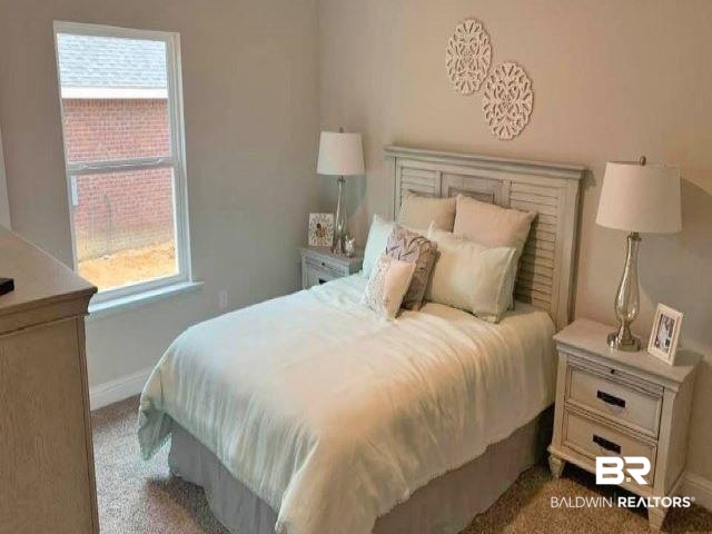 505 Kerwin Court Gulf Shores, AL 36542 - Photo 16 of 23 Bedroom