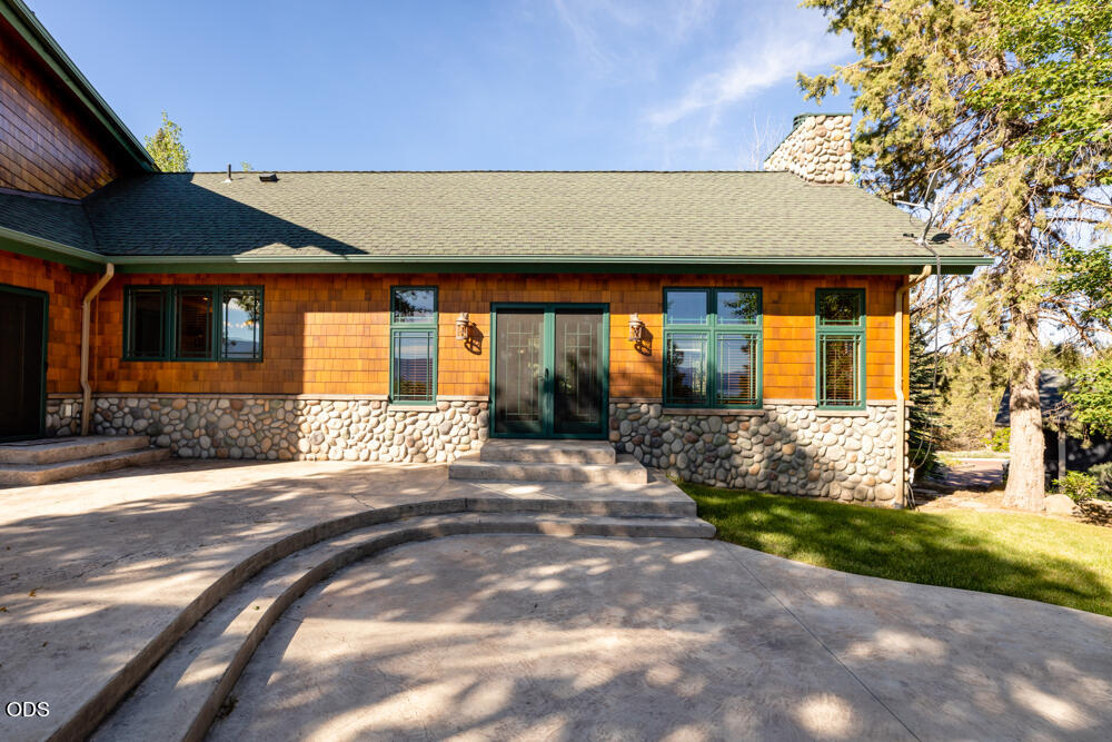 6439 Cooper's Hawk Road Klamath Falls, OR 97601 - Photo 43 of 153