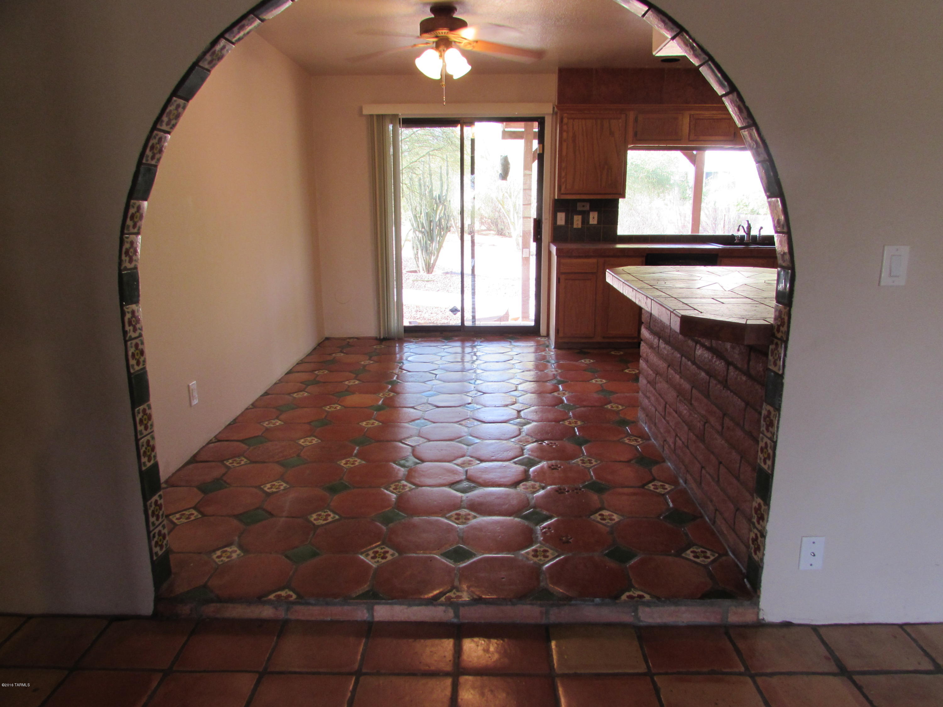 3590 West Massingale Road Tucson, AZ 85741 - Photo 11 of 28