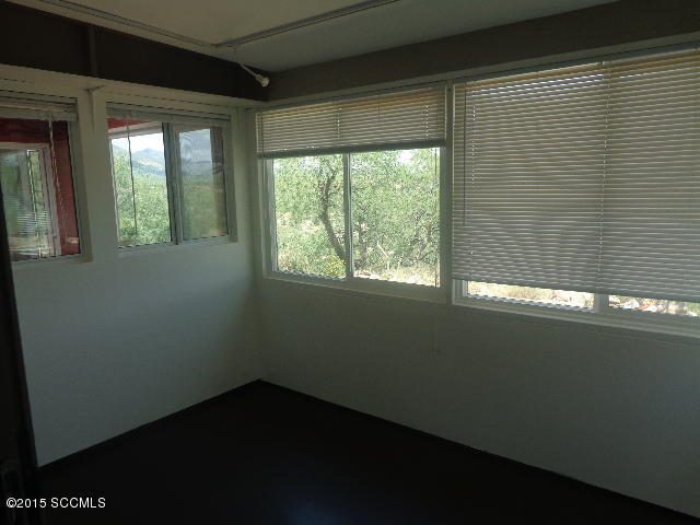 1701 Prado Court Rio Rico, AZ 85648 - Photo 12 of 17