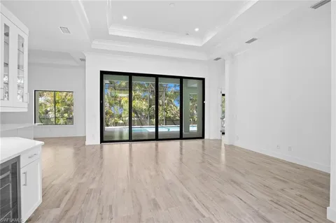 $1,595,000 | 82 Tahiti Road, Marco Island, FL 34145