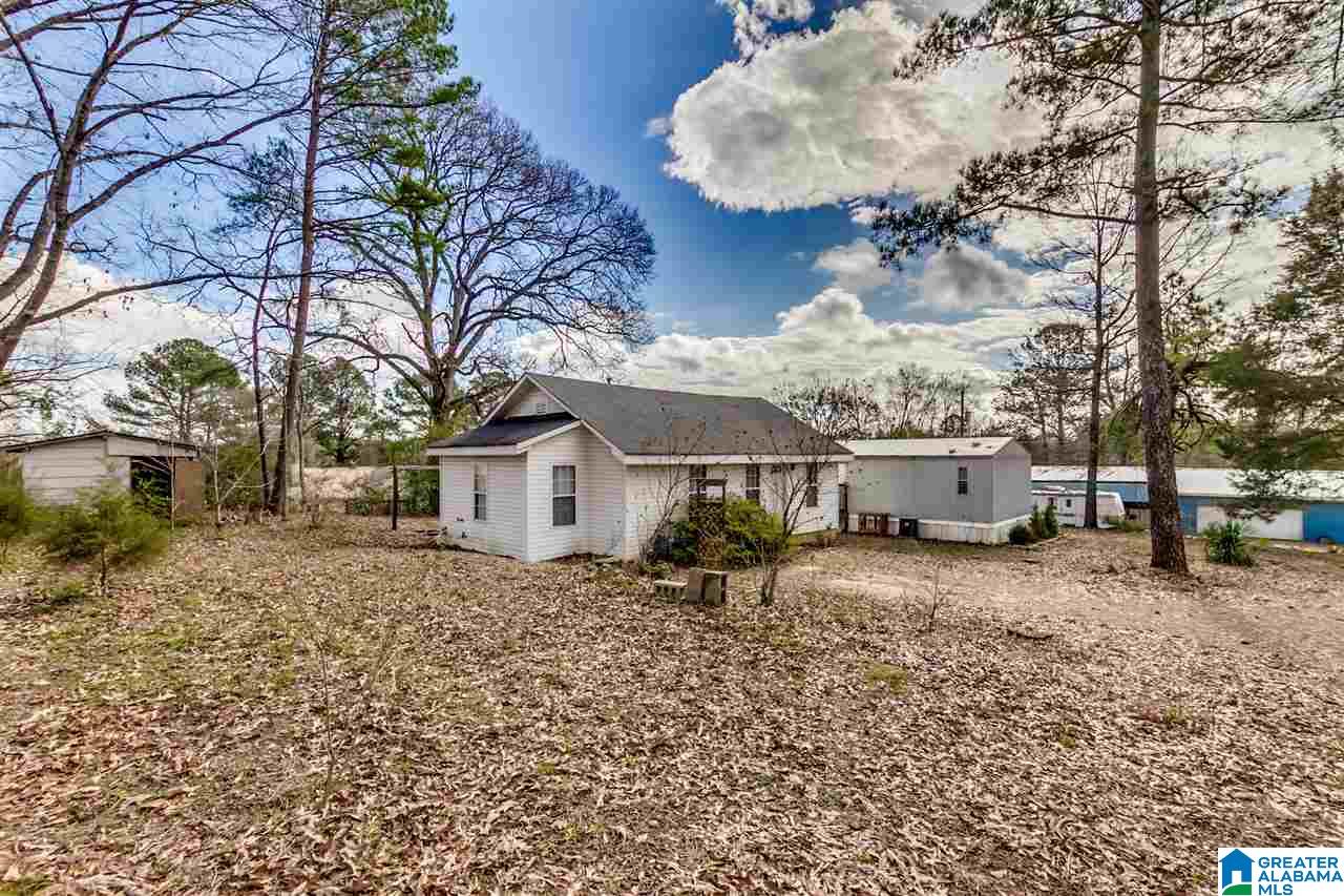 6287 Jaybird Road Cottondale, AL 35453 - Photo 7 of 32